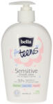 Bella for teens intim mosakodó (300 ml)