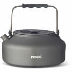 Primus LiTech Coffee & Tea Kettle 0, 9 kanna szürke