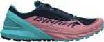 Dynafit Ultra 50 W Gtx női futócipő Cipőméret (EU): 38, 5 / kék/rózsaszín