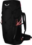 Salewa Alp Trainer 35+3 hátizsák fekete
