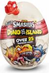 ZURU Smashers: Dino Island Egg - Pachet mare (ADCZU7487) Figurina