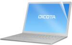 Dicota Anti-glare Filter 3H for HP Elitebook 840 G5, self-adh (D70132) (D70132)