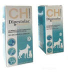 Chemical Iberica Digestolac - Supliment nutritiv pentru caini si pisici - 60ml