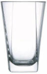 Luminarc PRYSM FH pohár 35, 5cl LOSE (14908)