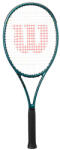Wilson Blade 98 16x19 V9 Teniszütő - sportega