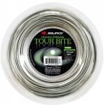 Solinco Tour Bite (200 m) Teniszütő húrozása 1, 15 mm