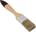 Blue Dolphin Lazúr ecset 38 mm / 1, 5 (PAL-13323)