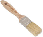 Blue Dolphin Angol ecset 30 mm (PAD-13507)