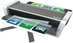 Leitz Laminator a3 ilam touch 2 turbo leitz (LZ75200000+) Aparat de laminat