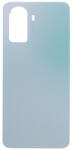 Huawei Nova 10 SE akkufedél (hátlap) ragasztóval, zöld, mint green (gyári)