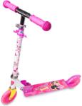 Lionelo Disney Roller - Pink - Minnie egér (SP-9924)