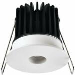 Nova Luce 9060212 | Ono Nova Luce beépíthető CRI>90 lámpa kerek UGR (9060212)