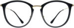 Ray-Ban RX 7140 2000 51 Ochelari de citit