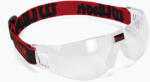 Wilson Omni Squash ochelari de protecție ZC1505