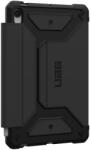 Urban Armor Gear Husa Metropolis SE Samsung Galaxy Tab S9 FE Black (224415114040) - pcone