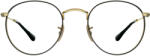 Ray-Ban RX 3447V 2991 50 Ochelari de citit