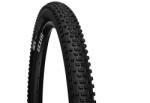 WTB Ranger Tcs Light Fast Rolling Sg2 60 Tpi Hajtogatható 27+os Gumiköpeny, 2.8, Fekete