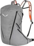 Salewa Pedroc Pro 22L M Culoare: gri Rucsac tura