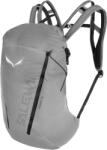 Salewa Pedroc 16L Culoare: gri Rucsac tura