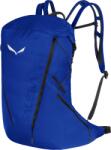 Salewa Pedroc Pro 22L M Culoare: albastru Rucsac tura