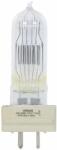 OSRAM 64788 230V/2000W GY-16 400h 3200K