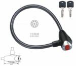 Velotech sodort lakat 15x1200