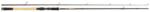 Abu Garcia rod tormentor spin 8 242 7-28g (1520999) - sneci