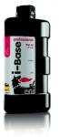 Eni i-Base Professional 15W-40 4 l