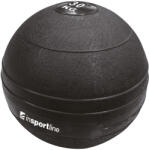 inSPORTline Medicin labda inSPORTline Slam Ball 30 kg