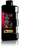 Eni i-Ride Aprilia Racing 10W-60 1 l