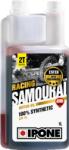 IPONE Samourai Racing 2T 1 l