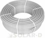 Alplex Ötrétegű cső 16x2 PEX-AL-PEX 100/200-fm/tekercs (992L 16x2)