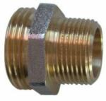 HERZ adapter 1/2" G 3/4" eur. konuszos (HERZ/6266/01)