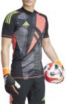 adidas Bluza adidas TIRO24 P GK JSY in0423 Marime M (in0423)