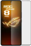 ASUS Folie de protectie ecran sticla antibacteriana ROG Phone 8 Transparent (90AI00N0-BSC010) - pcone