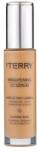 By Terry CC szérum - By Terry Cellularose Brightening CC Serum 03 - Apricot Glow