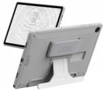 Urban Armor Gear Husa Scout Samsung Galaxy Tab S9 Plus White / Grey (224450BH4130) - pcone