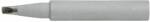 Fahrenheit Pákahegy 28003-as pákához - 2 db / bliszter Fahrenheit 28924N (28924N) - globalsales