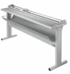 Dahle Mașină de tăiat rotativă DAHLE 450