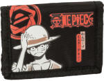  Портфейл One Piece Comix Anime (68281)