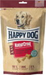 Happy Dog Hrana pentru caini NaturCroq Mini Bones 700 g (HD-6951) - pcone