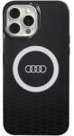 Audi Husa Audi IML Big Logo MagSafe - pcone - 63,99 RON