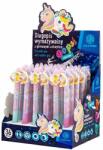 Astra Golyóstoll ASTRA PEN radírozható pasztell unikorn 0, 5 mm (201023001) - tonerpiac
