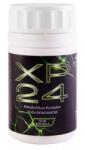 XP 24 metabolikus komplex 30 db - vital-max