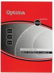 OPTIMA Etikett OPTIMA 32141 210x99mm 300 címke/doboz 100 ív/doboz (32141) - tonerpiac