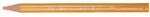 Astra Színes ceruza ASTRA bõrszín (312117013) - tonerpiac