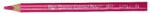Astra Színes ceruza ASTRA pink (312117010) - tonerpiac