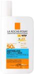 La Roche-Posay Anthelios UV MUNE 400 gyerek fluid SP50+ 50ml