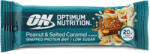 Optimum Nutrition Whipped Protein Bar 68g Peanut Salted Caramel