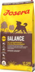 Josera Hrana pentru caini Balance 12.5 kg (50012691) - pcone